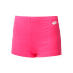 Oblečenie Lotto Squadra TH PL Short Women