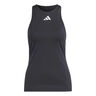 Y-Tank-Top