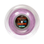 Tenisové Struny Yonex Poly Tour Rev 200m Rolle purple