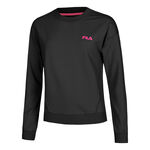 Oblečenie Fila Sweatshirt Elodie