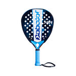 Babolat Padelová raketa Babolat  Air Origin Padelová raketa 