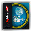 Polyfibre