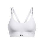 Oblečenie Under Armour Infinity Mid 2.0 Sport-BH