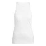 Oblečenie adidas Y-Tank