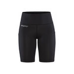 Oblečenie Craft ADV Essence Short Tight 2