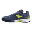 Babolat