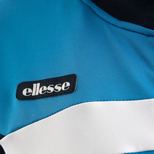 Ellesse