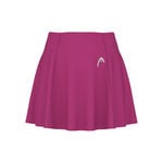 Oblečenie HEAD Performance Skort
