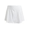 Match Skirt