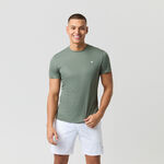 Oblečenie Björn Borg Ace Light T-Shirt
