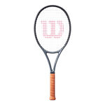 Wilson Tenisov&aacute; raketa Wilson RF 01 Pro Laver Cup 2025 Turnajov&aacute; raketa nevypleten&eacute;