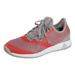 Tenisová Obuv adidas adizero defiant bounce Women