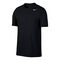 Dri-Fit Training Tee Men