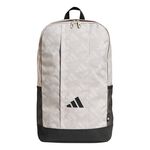 Tenisové Tašky adidas Linear Graphic Backpack
