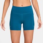 Oblečenie Nike Swift short Tight
