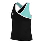 Oblečenie BB by Belen Berbel Camiseta Cuba