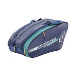 Tenisové Tašky Bullpadel BOLSA BULLPADEL BPP25015 TOUR 004