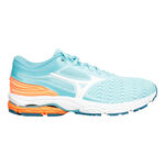 Běžecká Obuv Mizuno Wave Prodigy 4