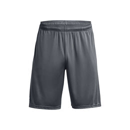 Tech WM Graphic Shorts