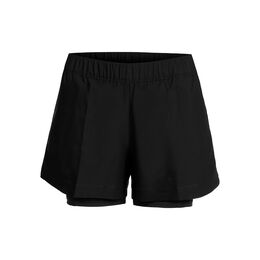 Mila Shorts
