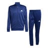 3Stripes Tréninkový Souprava Muži-Tmavě Modrá