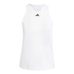 Oblečenie adidas Club Tank