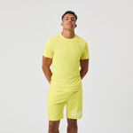 Oblečenie Björn Borg Borg Light T-Shirt