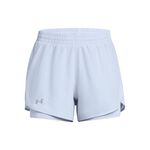 Oblečenie Under Armour Fly By 2in1 Short