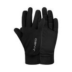 Oblečenie NEO Gloves