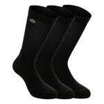 Oblečenie Lacoste Core Performance Socks