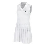 Oblečenie Lacoste Dress