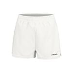 Oblečenie HEAD Play Shorts
