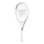 Tenisová Raketa Tecnifibre TFIGHT 315 Isoflex