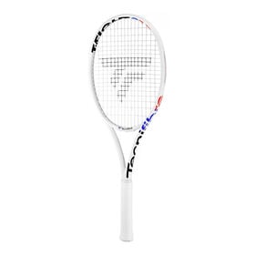 Obrázok z TFIGHT 315 Isoflex
