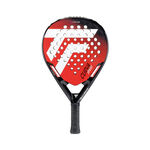 Tecnifibre Padelová raketa Tecnifibre Curva Speed