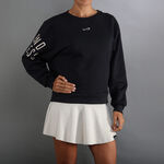 Oblečenie Endless Swell Sweatshirt