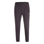 Oblečenie Bullpadel Pantalon  Nodo