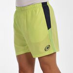 Oblečenie Bullpadel SHORT BULLPADEL LEGAR 053