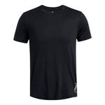 Oblečenie Under Armour Run Anywhere Tee