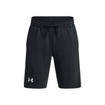 Oblečenie Under Armour Rival Fleece Shorts