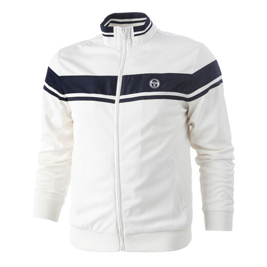 Sergio Tacchini