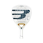 Bullpadel Padelov&aacute; raketa Bullpadel  PEARL 26 Padelov&aacute; raketa 