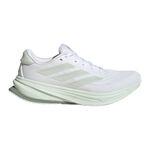 Běžecká Obuv adidas Supernova Rise 2