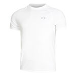 Oblečenie Under Armour Tech Shortsleeve Tee Men