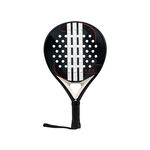 adidas Padelová raketa adidas Drive Black 3.4 Padelová raketa 