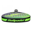 Bullpadel