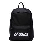 ASICS ASICS 23L Batoh-Černá,Bílá