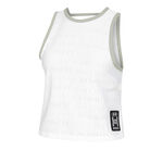 Oblečenie Under Armour Run Everywhere Tank-Top