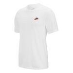 Oblečenie Nike Sportswear Tee Men