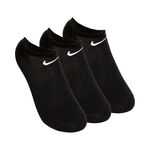 Oblečenie Nike Everyday Lightweight No-Show Training Socks Unisex